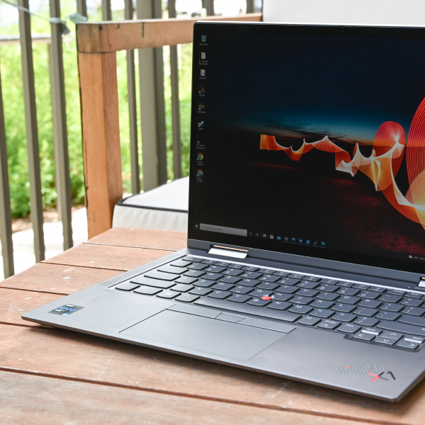 Срочный ремонт ноутбука Lenovo