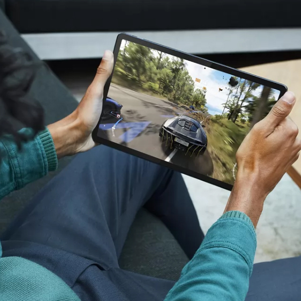 Срочный ремонт планшета Lenovo