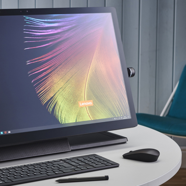 Срочный ремонт моноблока Lenovo