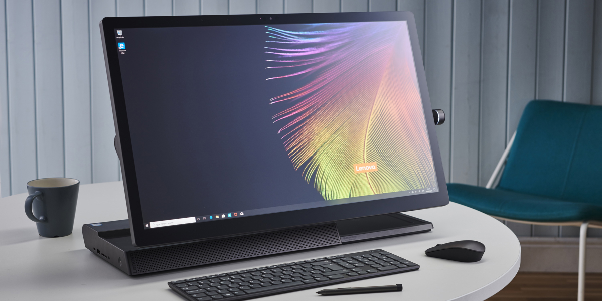 сильно нагревается ноутбук Lenovo