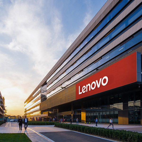 Срочный ремонт Lenovo